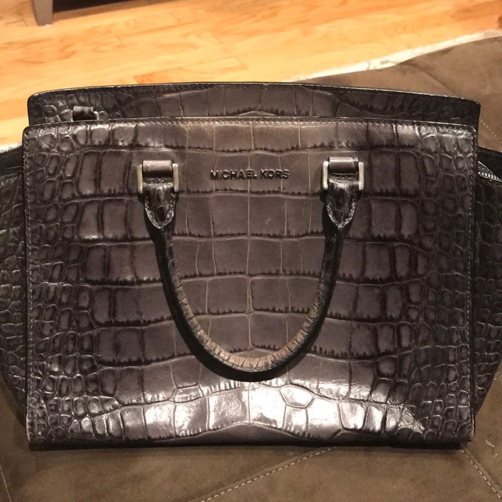 Michael Kors pocketbook